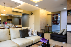 Blk 207B Punggol Place (Punggol), HDB 5 Rooms #166669412